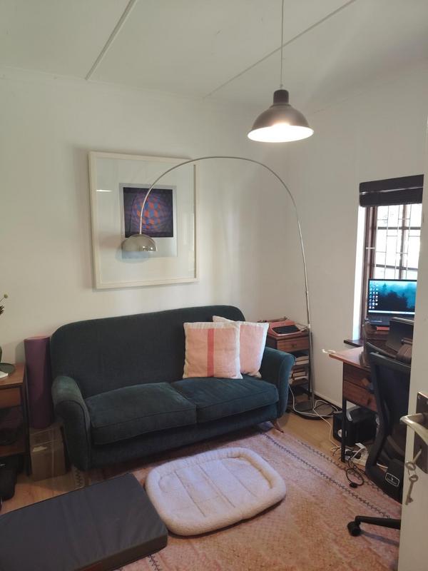 3 Bedroom Property for Sale in Onrus Western Cape